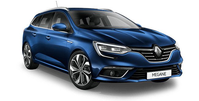 renault-megane-sport-tourer-cosmos-blue-650x330