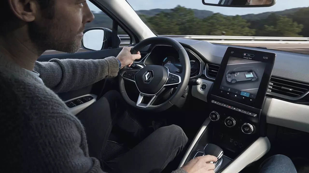 captur-e-tech7