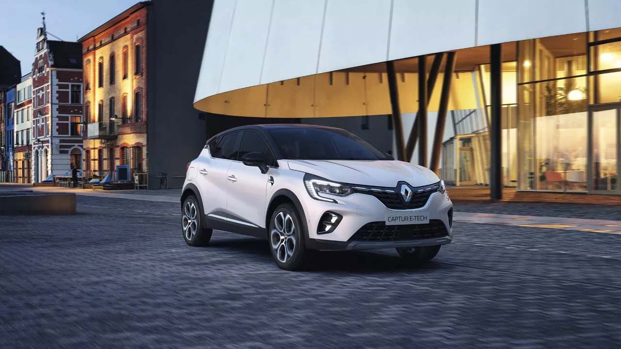captur-e-tech8
