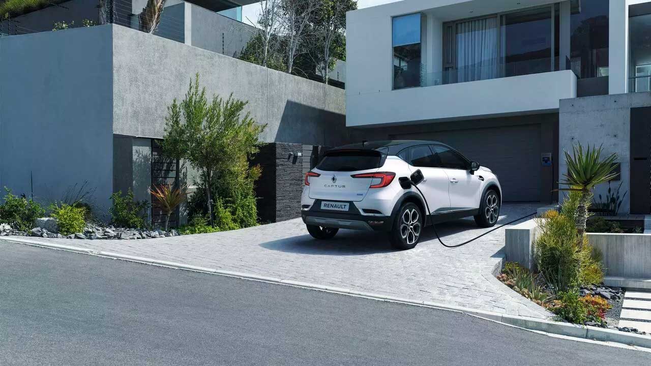 captur-e-tech9