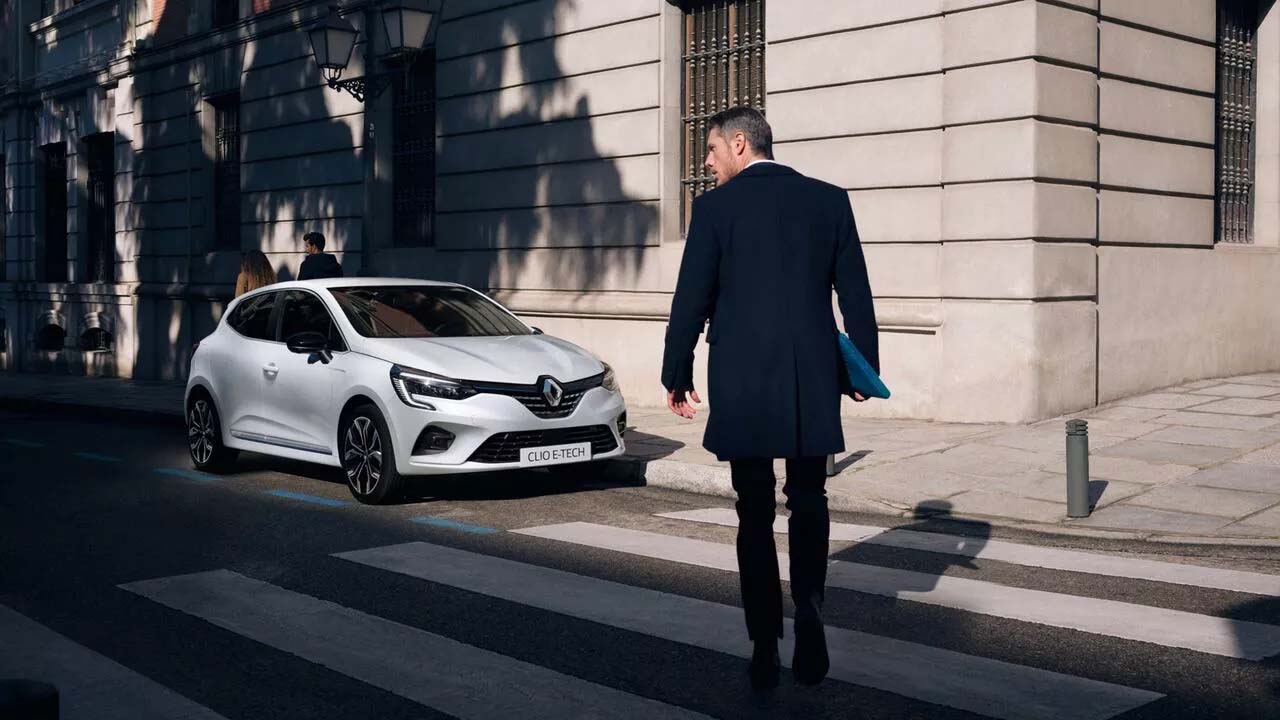 clio-e-tech7
