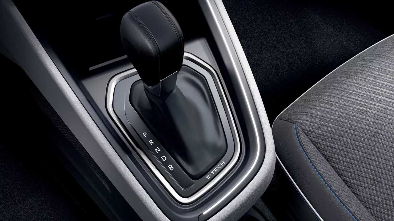 clio-e-tech8