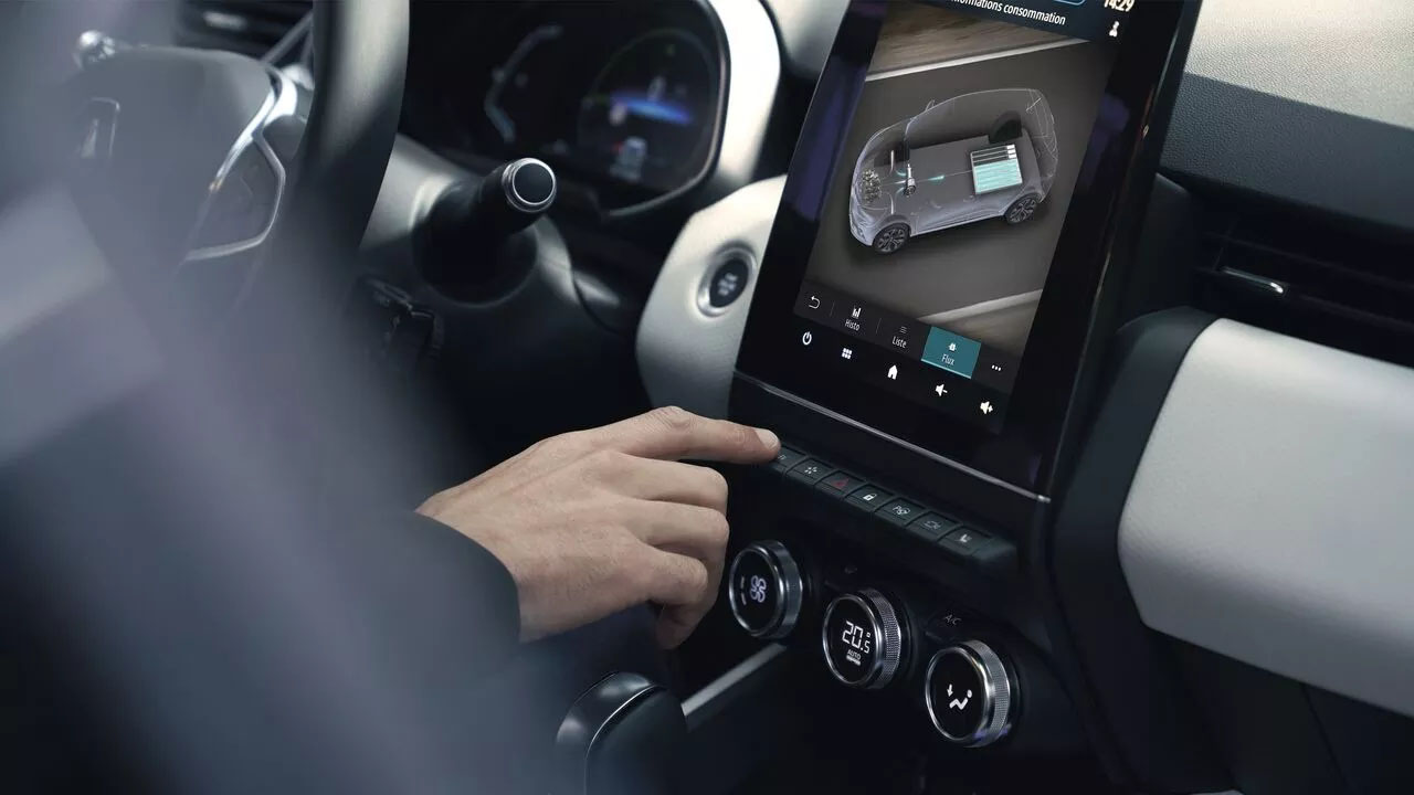 clio-e-tech9