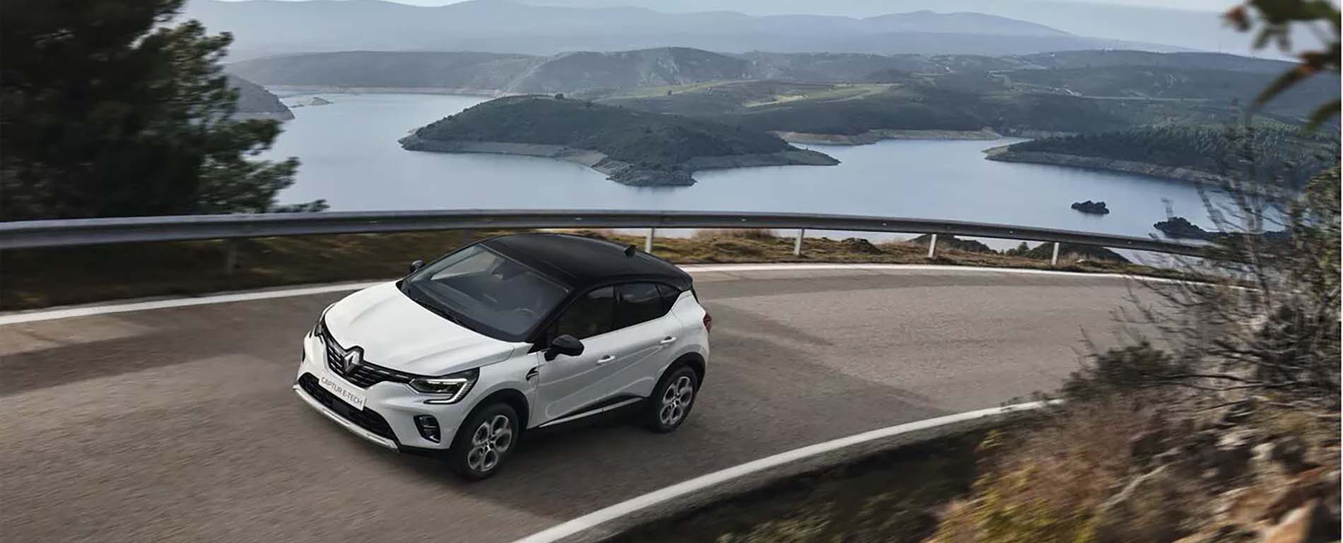 captur-e-tech0