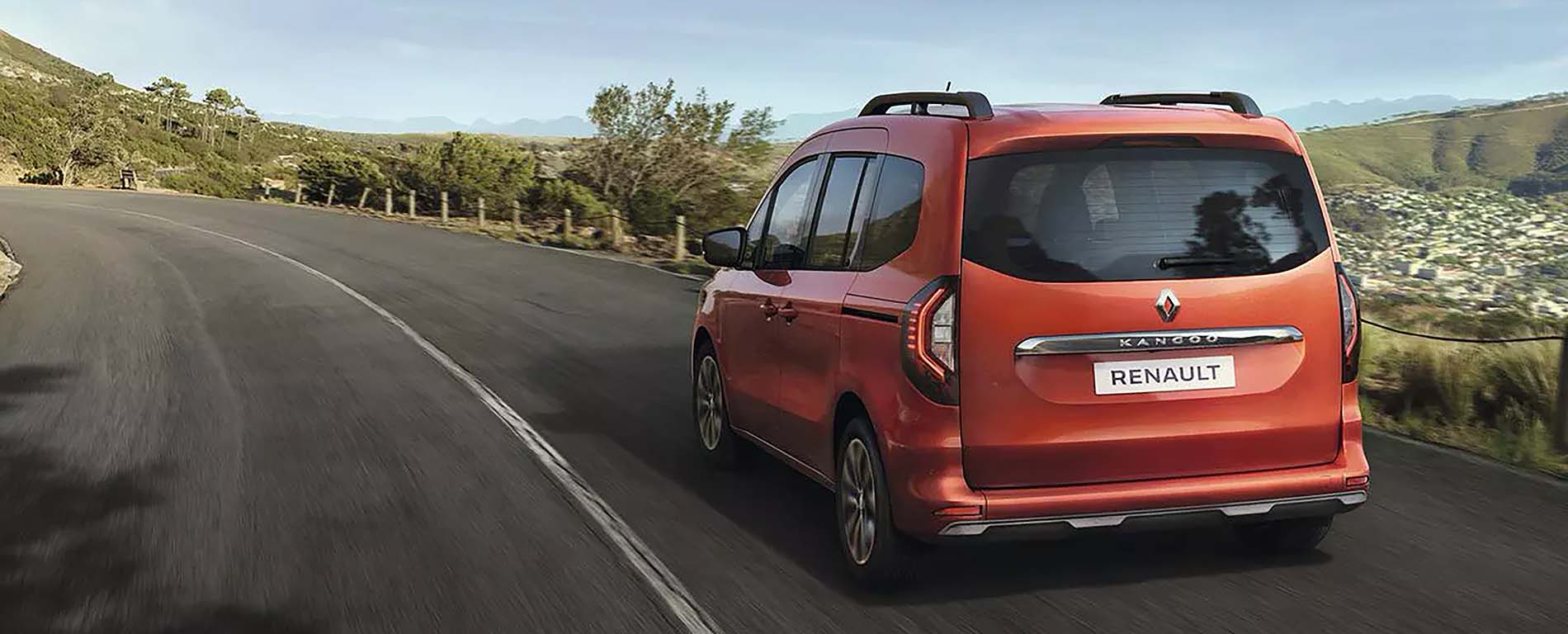 kangoo1
