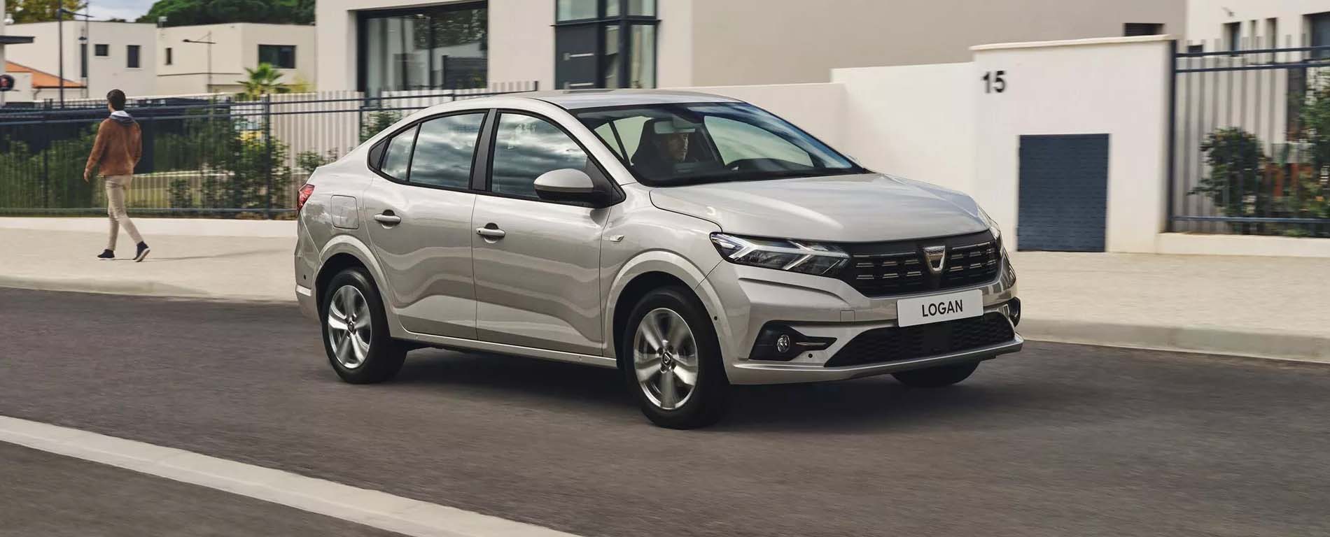 logan-eco-g1