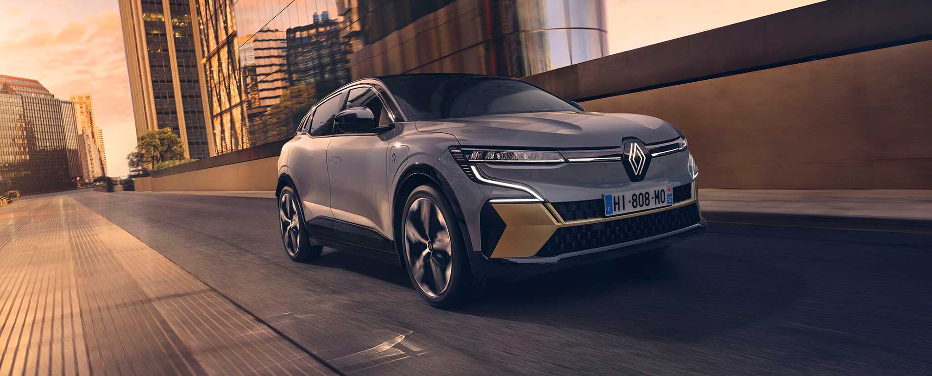 megane-electrico0