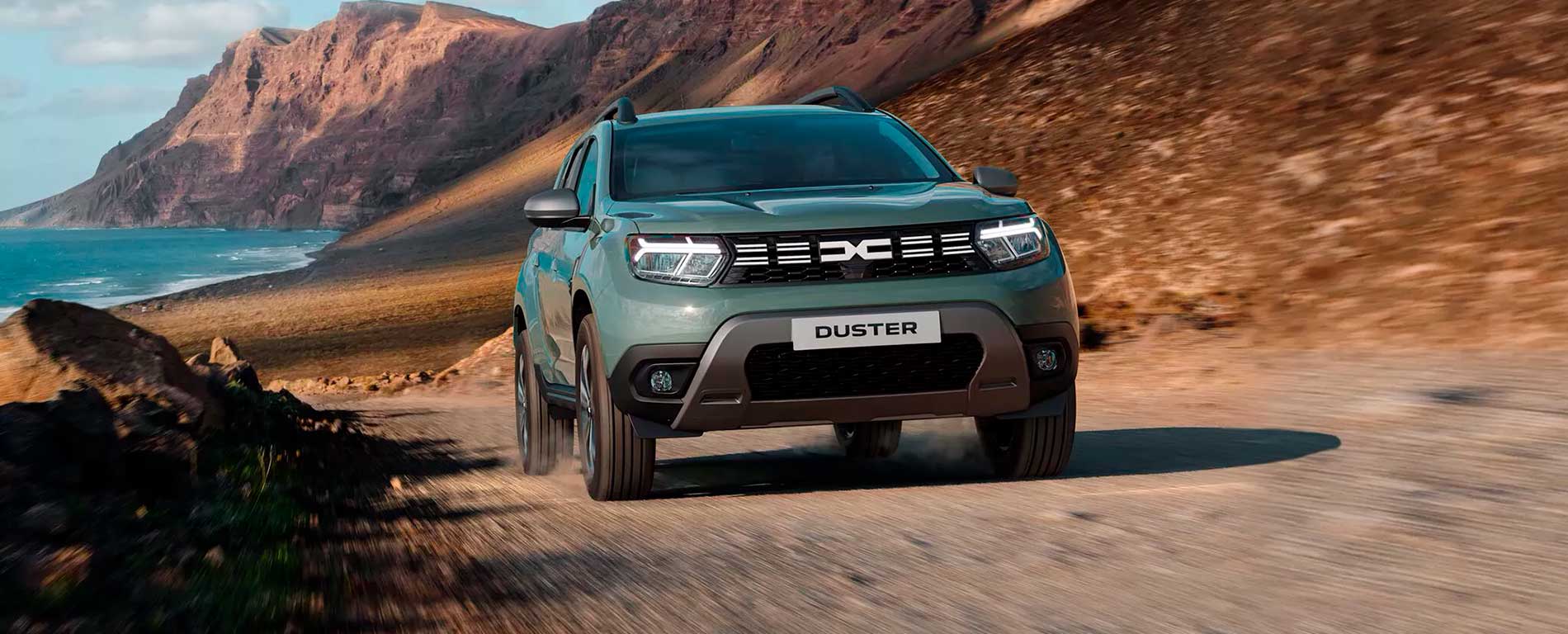duster0