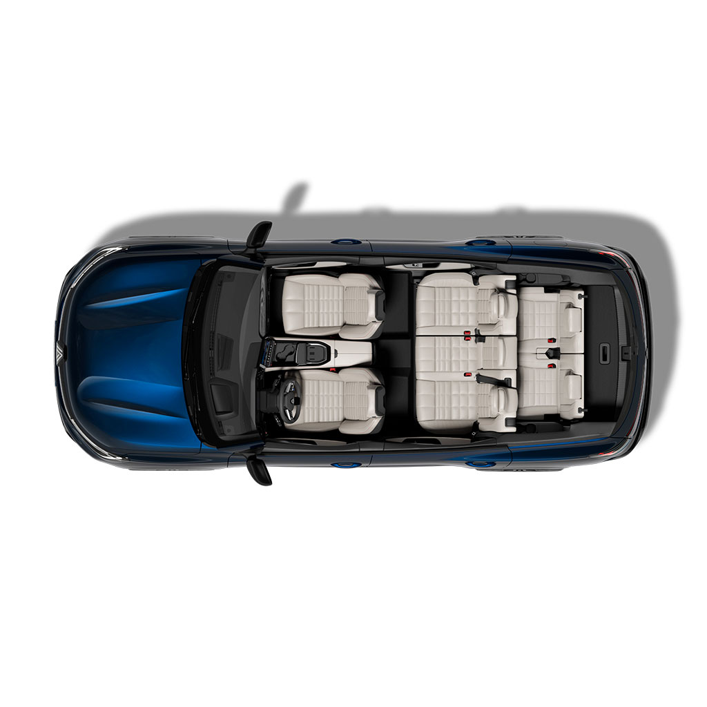 espace-etech10