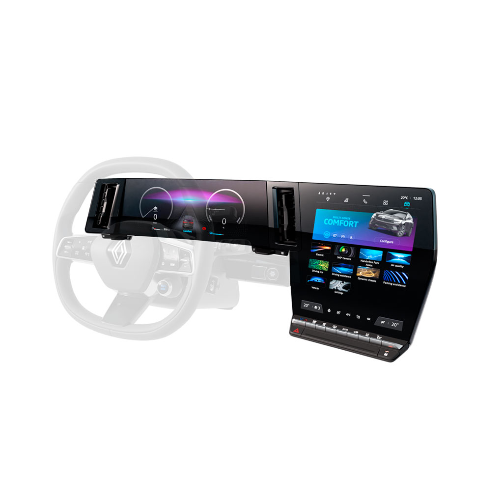 espace-etech12