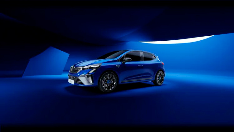 nuevo-clio1