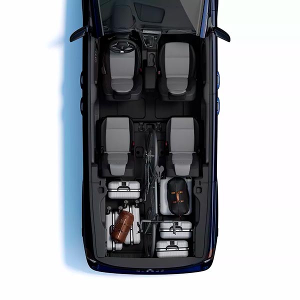 grand-kangoo-10