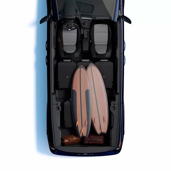 grand-kangoo-11