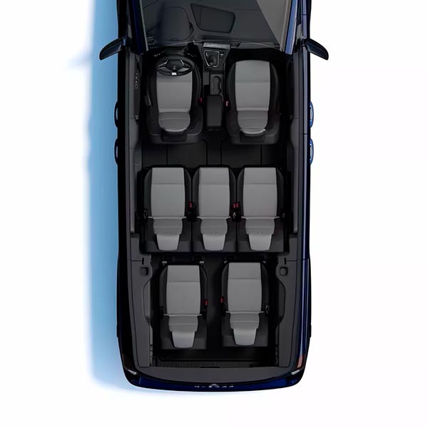 grand-kangoo-8