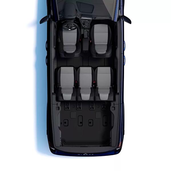 grand-kangoo-9