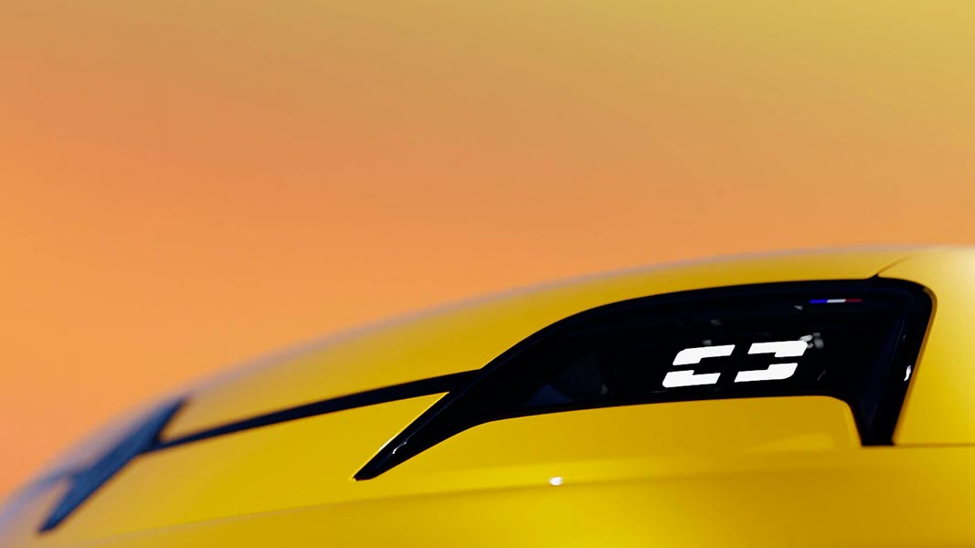 r5-15